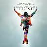 nicol jackson - @nicoljackson24 - TikTok
