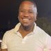 Nicol Jackson - Facebook