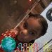 Nicol Jackson - Facebook