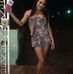 Nicol Jackson - Facebook