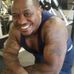 Nicol Jackson - Facebook