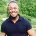 Nicol Jackson - Facebook