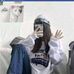 Nicol Jackson - Facebook