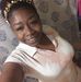 Nicol Jackson-Jones - Facebook