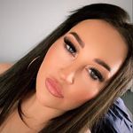 Nicola Jackson - @nicola.jackson87 - Instagram