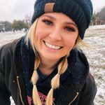 @nicole_.jackson__1 - Instagram