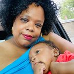 Nicole D Jackson - @wedding_planner_nicole_jackson - Instagram