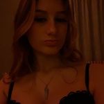 Nicole Jackson - @nicolesjackson2005 - Instagram