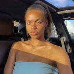 Nicole Jackson - @itsnicolejackson - Instagram