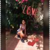 _.nicolmarte._ - @_.nicolmarte._ - TikTok