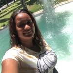 Charlin Nicol Marte Pimentel - @nicolmartepimentel1 - Instagram
