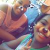 La BeBesita😍 - @nicolmarte74 - TikTok