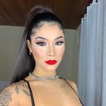 @nicol.martes_ - Instagram