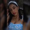 Nicol 🦋 - @nicol_marte0 - TikTok