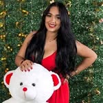Nicol Marte - @yamilemarte - Instagram