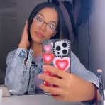 Nicol Marte - Facebook