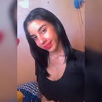 Nicol Marte - Facebook