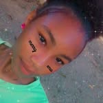 nicol marte - @nicol_marte_38963 - Instagram