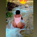 Nicol Marte - Facebook