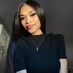 Nicol Marte - @y_nicol19318 - Instagram