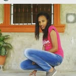 nicol marte - @nicolmarte2003 - Instagram