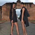 Nicol Marte - @nicol.marte.712 - Instagram