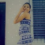 Nicol marte - @martenicol262 - Instagram