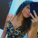 Nicol Marte - @nicolmarte7 - Instagram