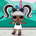 Nicol Marte - @nicol.marte.140 - Instagram