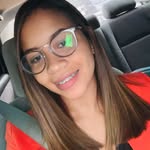 Nicol Marte - @nicol_marte_ - Instagram