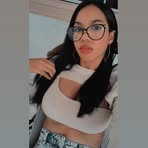 Nicol Marte - Facebook