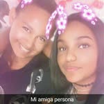Nicol Marte - @martepimentelnicol - Instagram