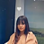 @nicol_marte_65 - Instagram
