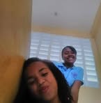 Nicol Marte - Facebook