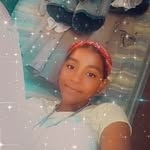 Nicol Marte - @nicolmarte969 - Instagram