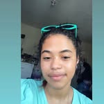 Nicol Marte - @nicolmarte46 - Instagram