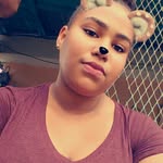 Nicol Marte - @marte.nicol - Instagram