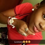 nicol marte - @nicolmt20 - Instagram