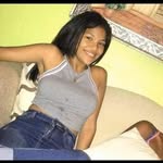 nicol marte - @nicolmarte6 - Instagram