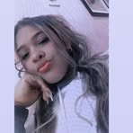 Nicol Marte - Facebook
