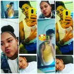 Nicol Marte - @marte1780 - Instagram