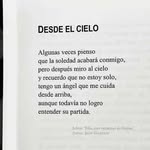 Nicol Marte Nina - @nico.2441 - Instagram