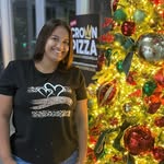 Nicol Marte Pimentel - @nicol_pimentel01 - Instagram