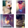 Nicol Marte - @nicolmarte - TikTok