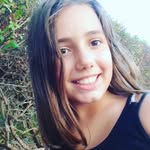 Nicol Martello - @nicol.martello - Instagram