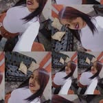 Nicol Martes - @nicol.martes - Instagram