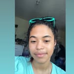 Nicol - @nicol.marte46 - Instagram