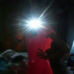 nicol - @nicol_marte - Instagram