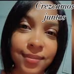 Nicol Paola Marte - @nicolmarte22 - Instagram