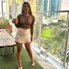 Nicole Marte - @nicolemarte1 - TikTok